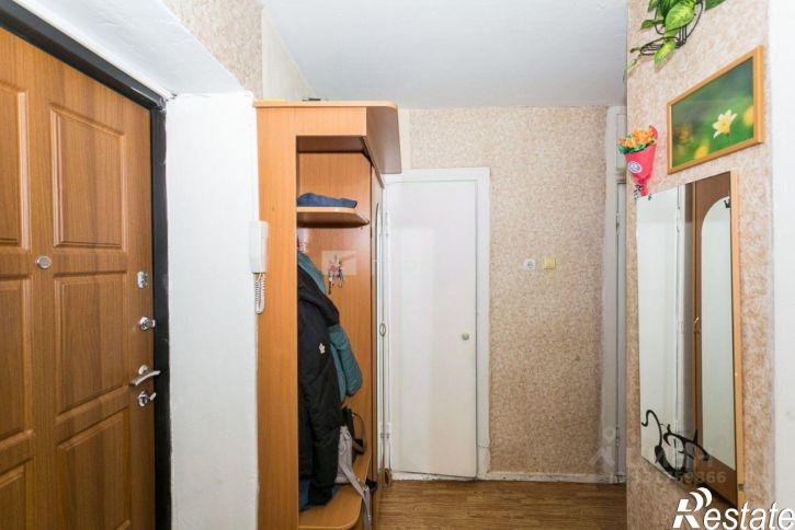 2-комн квартира ул Забалуева, 60,  д. 60