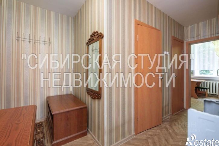 2-комн квартира ул Приморская, 31,  д. 31