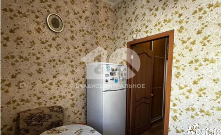 3-комн квартира ул Мира, 42,  д. 42