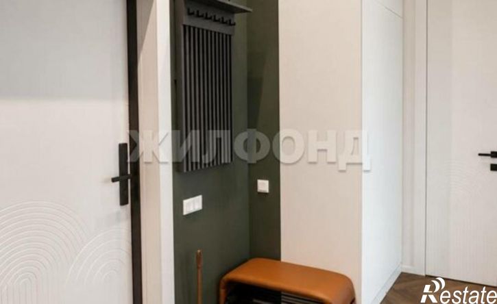 3-комн квартира ул Фабричная, 65/1,  д. 65/1