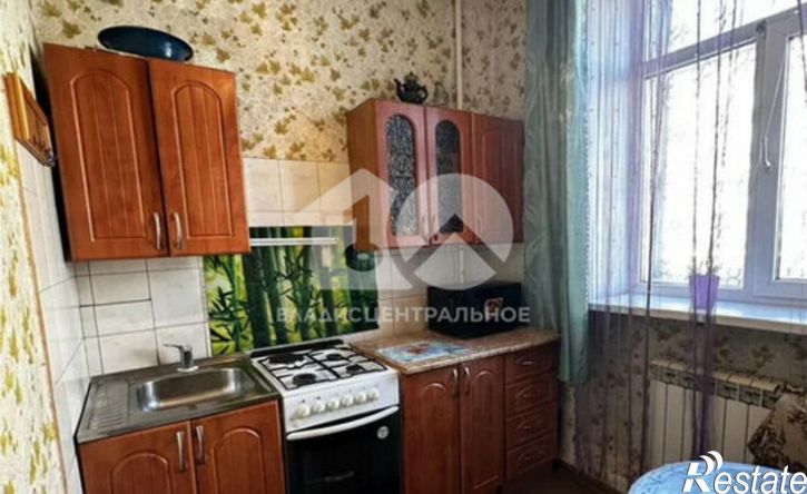 3-комн квартира ул Мира, 42,  д. 42