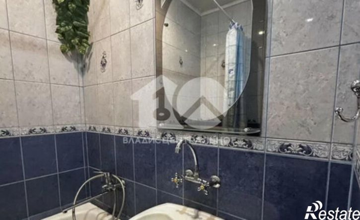3-комн квартира ул Мира, 42,  д. 42