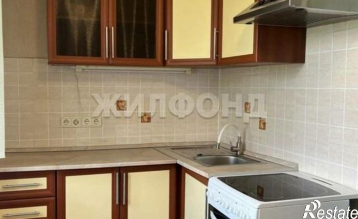 2-комн квартира ул Гоголя, 11,  д. 11