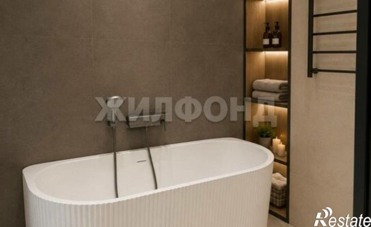 3-комн квартира ул Фабричная, 65/1,  д. 65/1