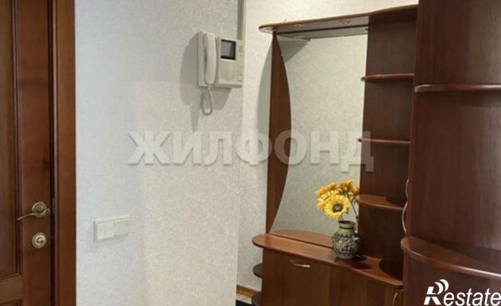 2-комн квартира ул Гоголя, 11,  д. 11