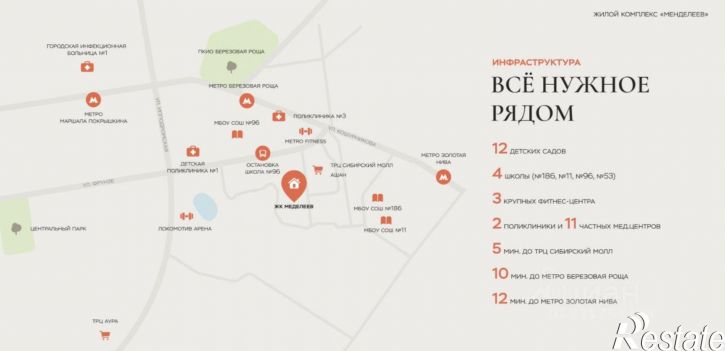 2-комн квартира ул 5-я Кирпичная Горка, 17А,  д. 17А