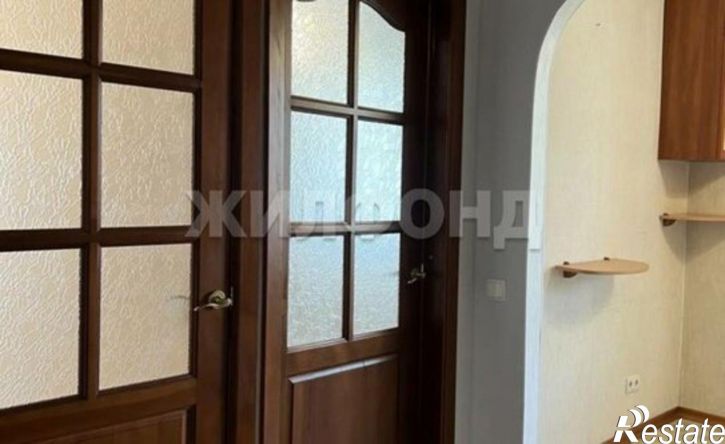 2-комн квартира ул Гоголя, 11,  д. 11