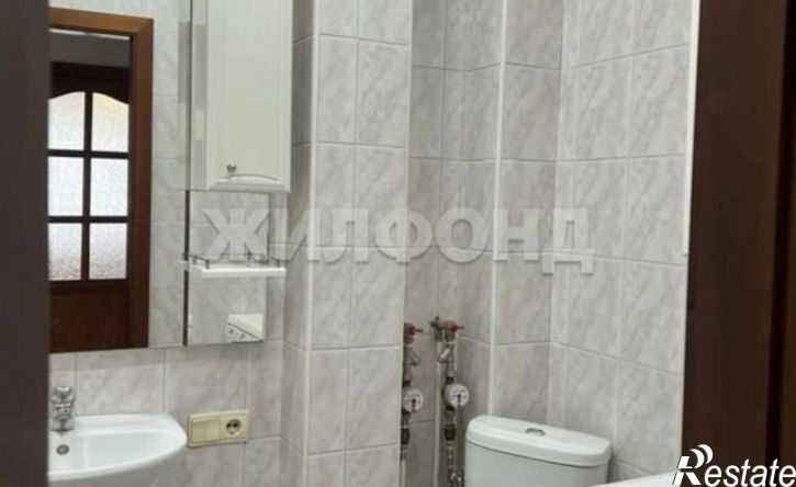 2-комн квартира ул Гоголя, 11,  д. 11