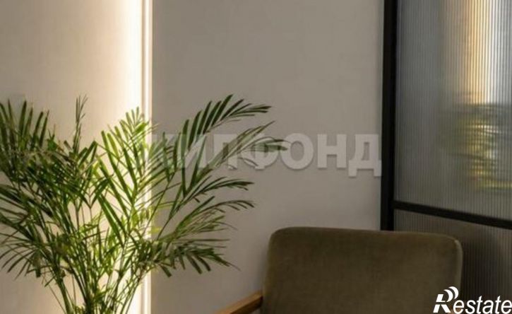 3-комн квартира ул Фабричная, 65/1,  д. 65/1