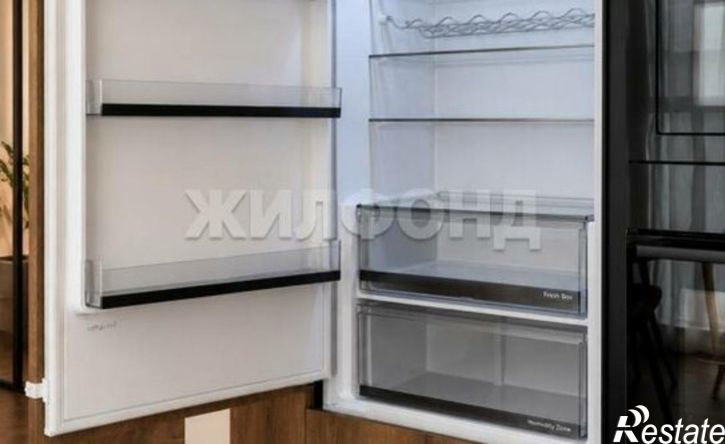 3-комн квартира ул Фабричная, 65/1,  д. 65/1
