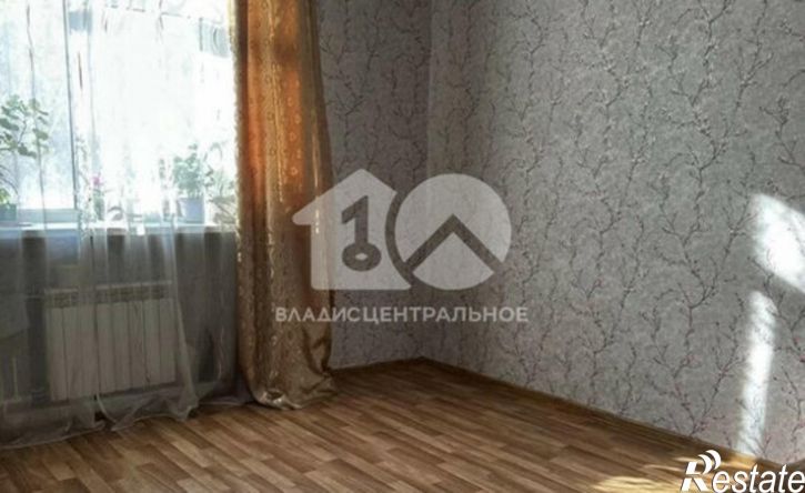 3-комн квартира ул Мира, 42,  д. 42