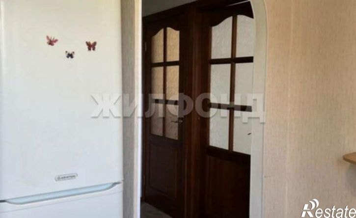 2-комн квартира ул Гоголя, 11,  д. 11