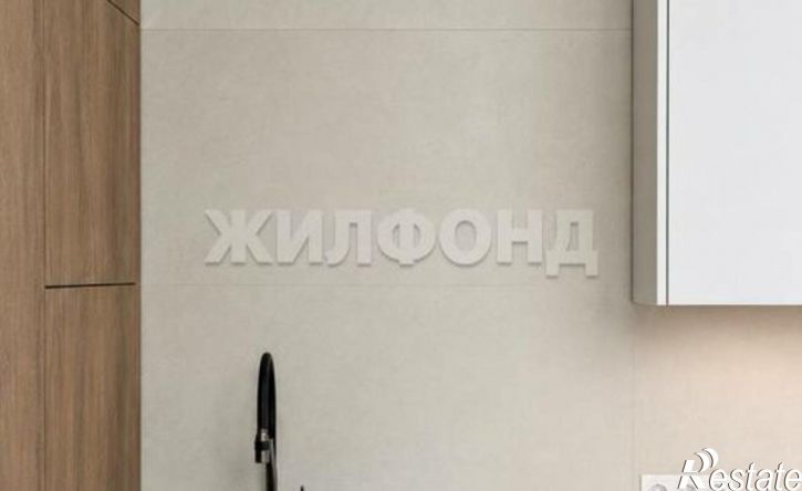 3-комн квартира ул Фабричная, 65/1,  д. 65/1