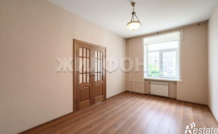 2-комн квартира ул Советская, 17А,  д. 17А