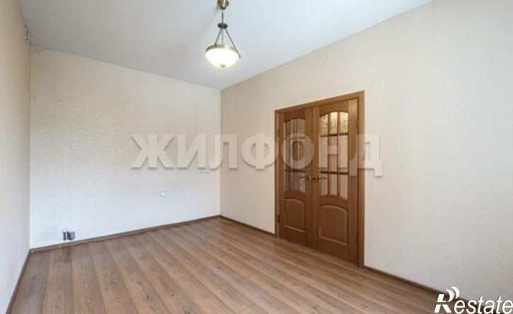 2-комн квартира ул Советская, 17А,  д. 17А