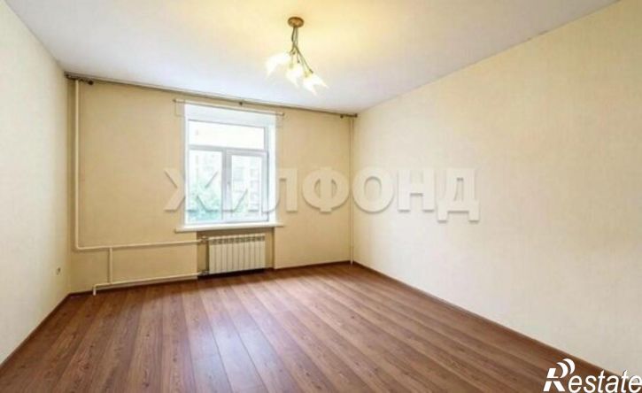 2-комн квартира ул Советская, 17А,  д. 17А