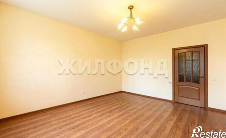 2-комн квартира ул Советская, 17А,  д. 17А