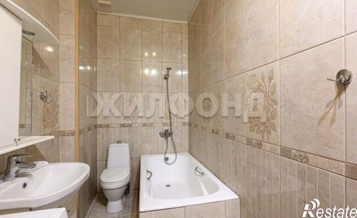 2-комн квартира ул Советская, 17А,  д. 17А