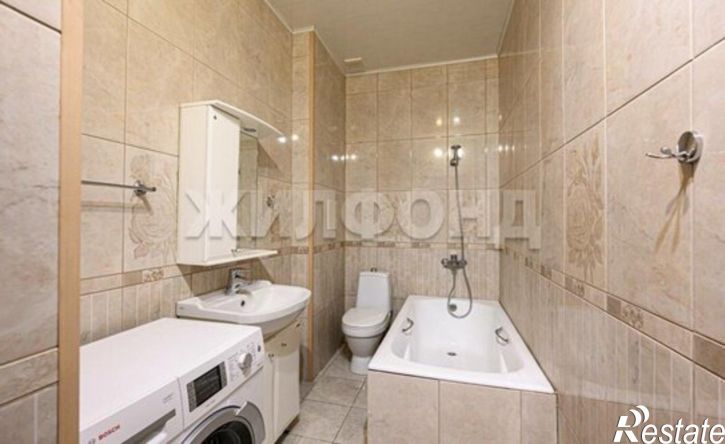 2-комн квартира ул Советская, 17А,  д. 17А