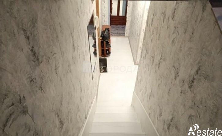 5-комн квартира ул Хилокская, 3/2,  д. 3/2