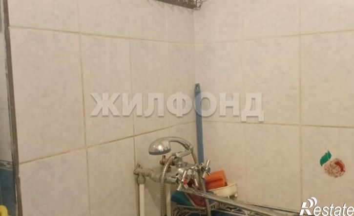 4-комн квартира ул Писарева, 82,  д. 82