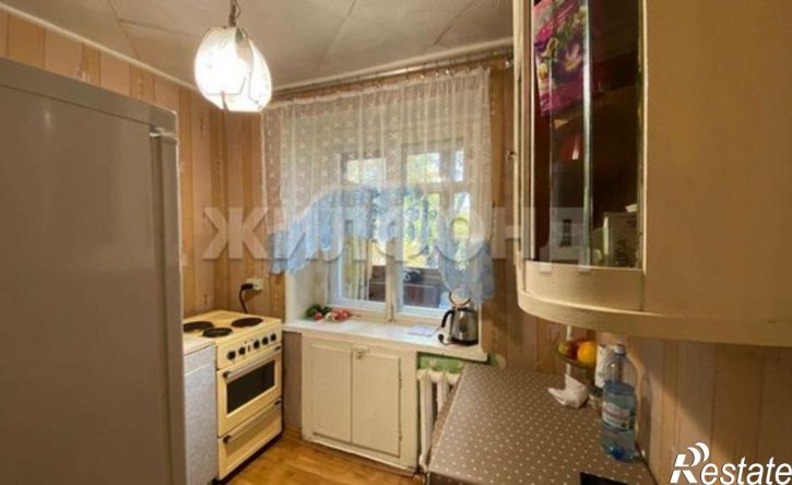 2-комн квартира ул Линейная, 45/2,  д. 45/2