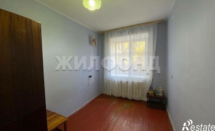 2-комн квартира ул Линейная, 45/2,  д. 45/2