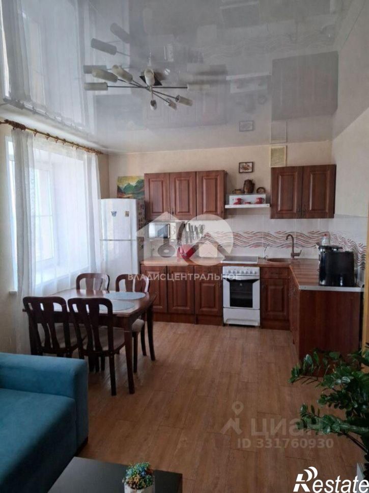 2-комн квартира ул Лазурная, 28,  д. 28