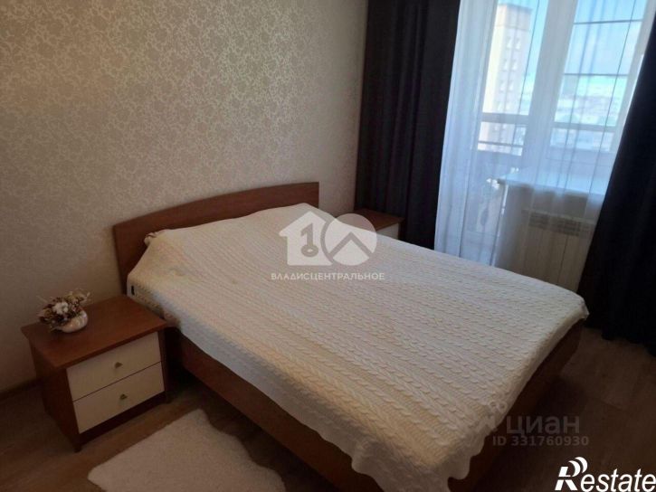 2-комн квартира ул Лазурная, 28,  д. 28