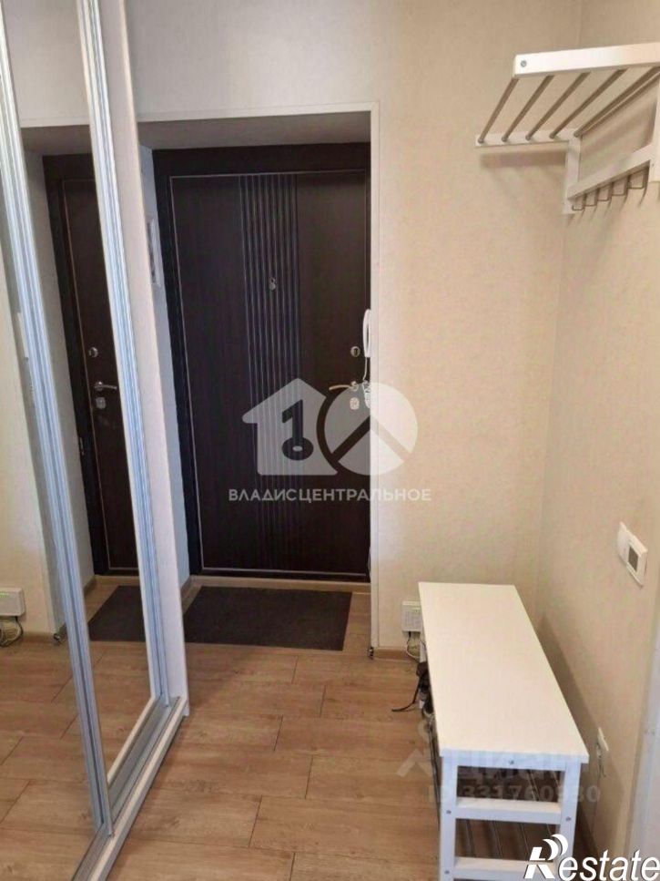 2-комн квартира ул Лазурная, 28,  д. 28