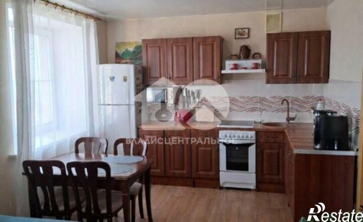 2-комн квартира ул Лазурная, 28,  д. 28