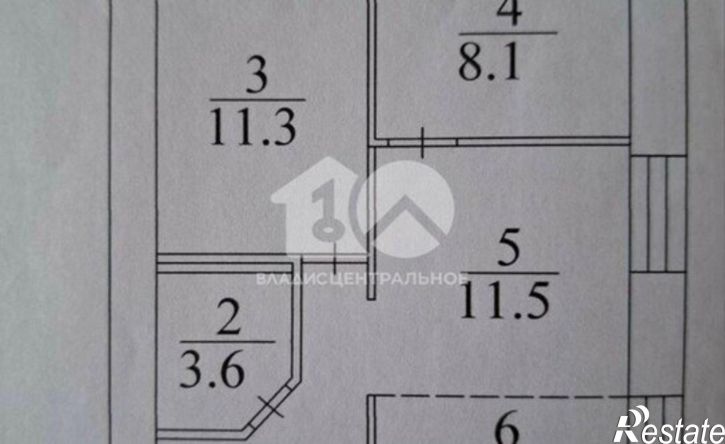 2-комн квартира ул Лазурная, 28,  д. 28