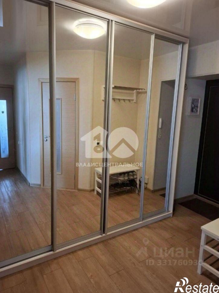 2-комн квартира ул Лазурная, 28,  д. 28