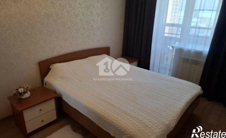 2-комн квартира ул Лазурная, 28,  д. 28