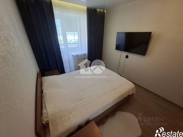 2-комн квартира ул Лазурная, 28,  д. 28