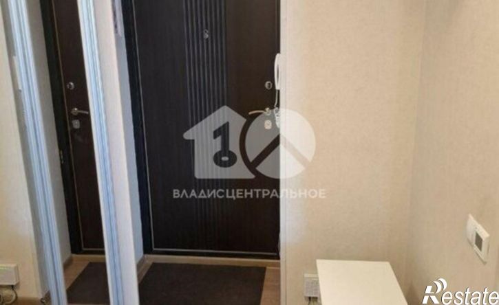 2-комн квартира ул Лазурная, 28,  д. 28