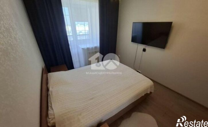 2-комн квартира ул Лазурная, 28,  д. 28