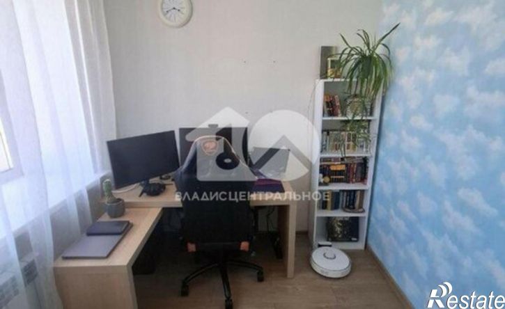 2-комн квартира ул Лазурная, 28,  д. 28