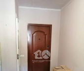 комната 30 кв м тер Горбольницы, 1