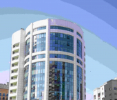 18 кв м ул Кирова, 48