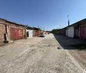 21 кв м Советский район