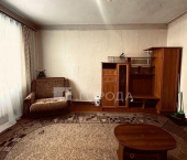 комната 40 кв м ул Каинская, 8Б