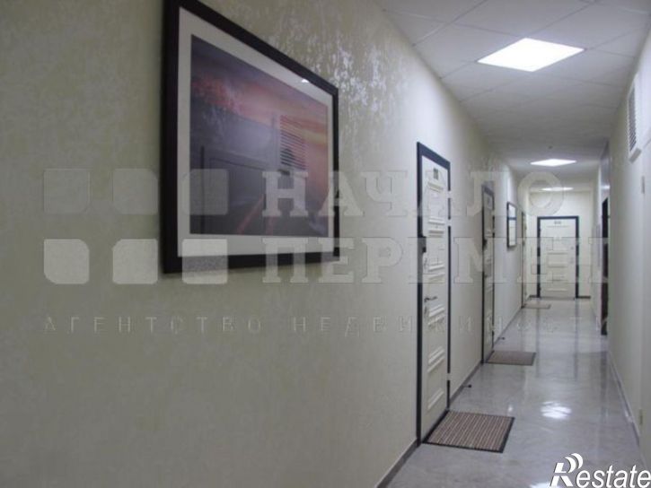 2-комн квартира Сибревкома ул, 9