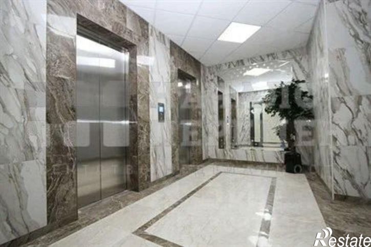 2-комн квартира Сибревкома ул, 9