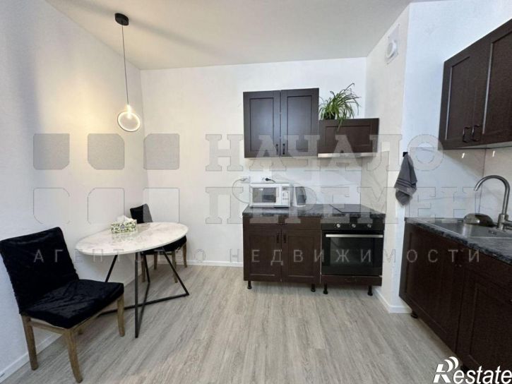 2-комн квартира Коминтерна ул, 89