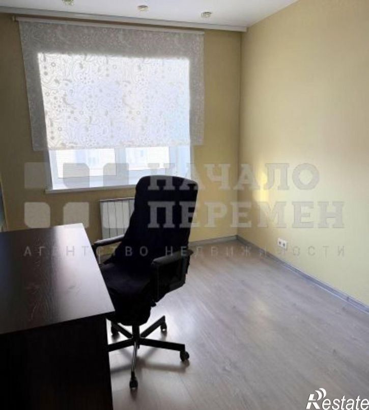 2-комн квартира Бориса Богаткова ул, 67