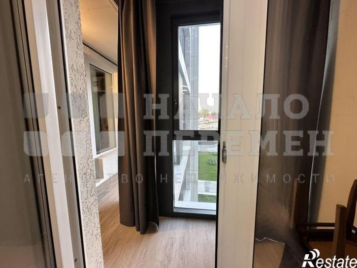 2-комн квартира Коминтерна ул, 89