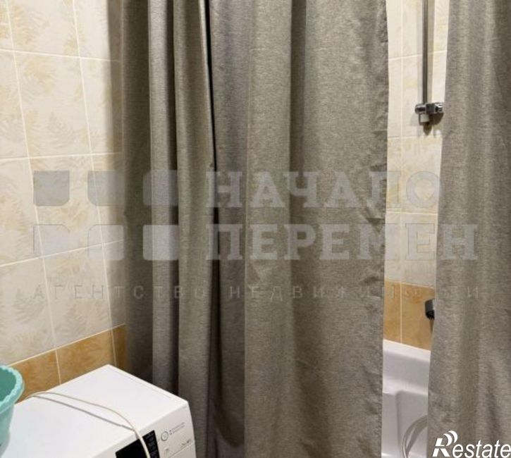 2-комн квартира Бориса Богаткова ул, 67