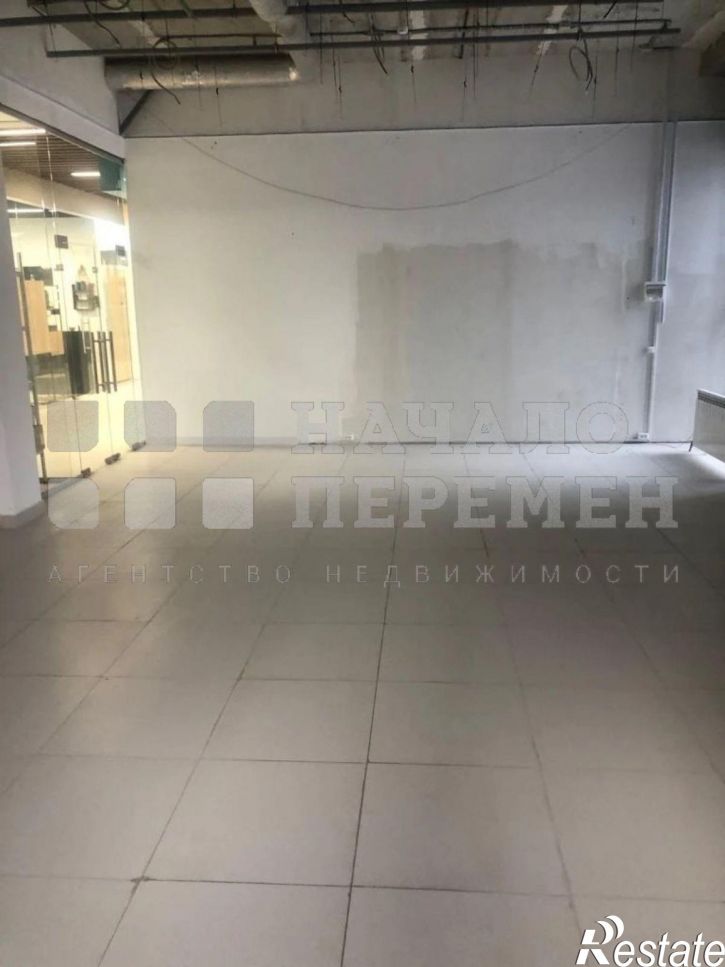 Торговое помещение Бориса Богаткова ул, 217/2