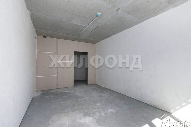 Студия Костычева улица, д.19/1